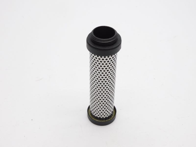 FESTO MS6-LFX 532911 NSMP