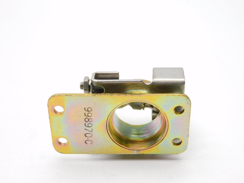 MICRO SWITCH 6PA13 NSMP