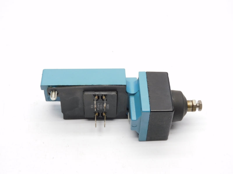 MICRO SWITCH LSZ7V1A 600VAC 10A NSMP