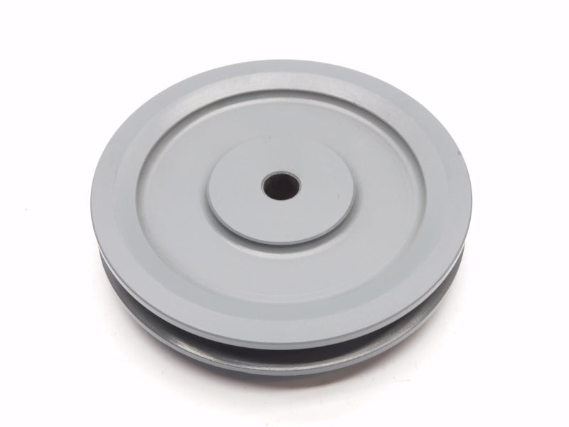MASTERDRIVE AK54-1/2 NSMP