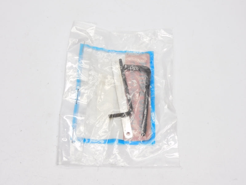 MICRO SWITCH LSZ4005 NSMP