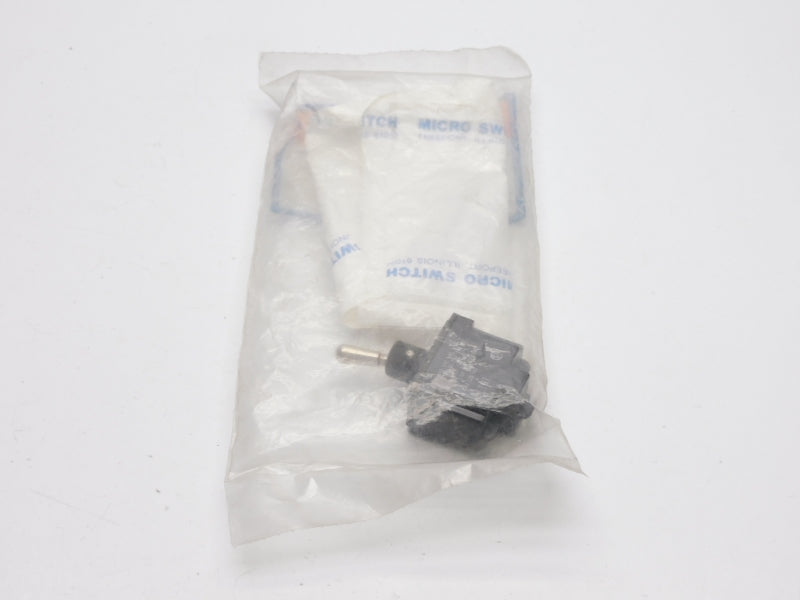 MICRO SWITCH 2TL5-2 NSMP