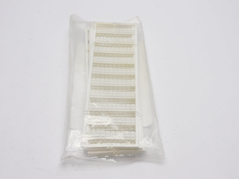 WAGO 793-505 (PKG OF 5) NSMP