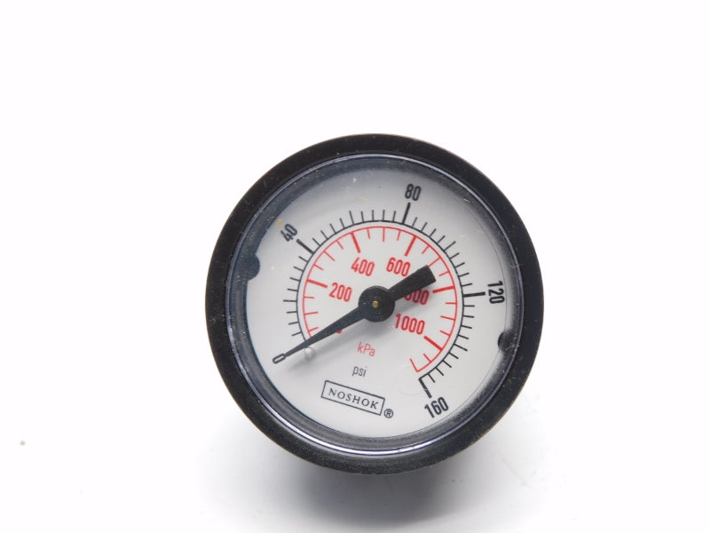 NOSHOK 15-110-160 160PSI NSMP