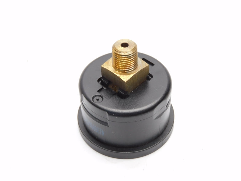 NOSHOK 15-110-160 160PSI NSMP