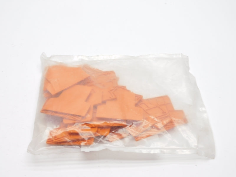 WAGO 281-309 (PKG OF 25) NSMP