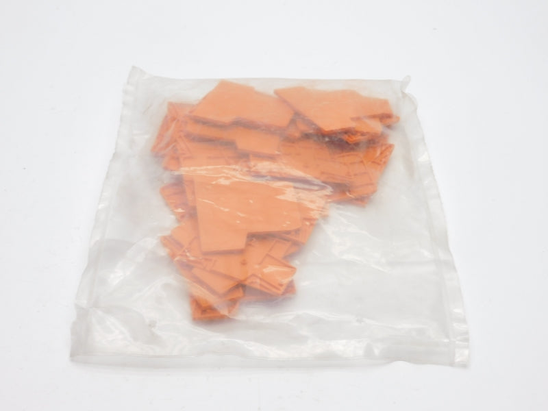 WAGO 281-309 (PKG OF 25) NSMP
