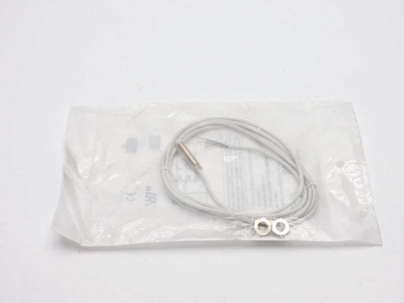 MICRO DETECTORS AE6-AN-4A 10-30VDC NSMP