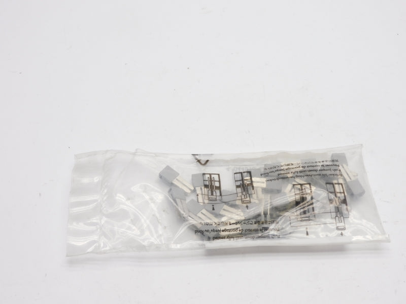 WAGO 280-402 (PKG OF 25) NSMP