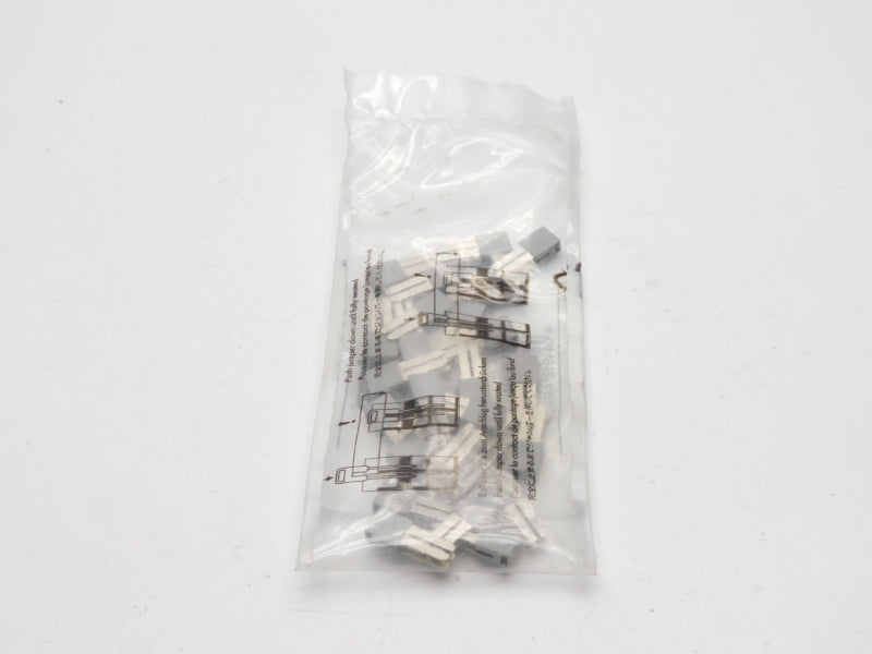 WAGO 280-402 (PKG OF 25) NSMP