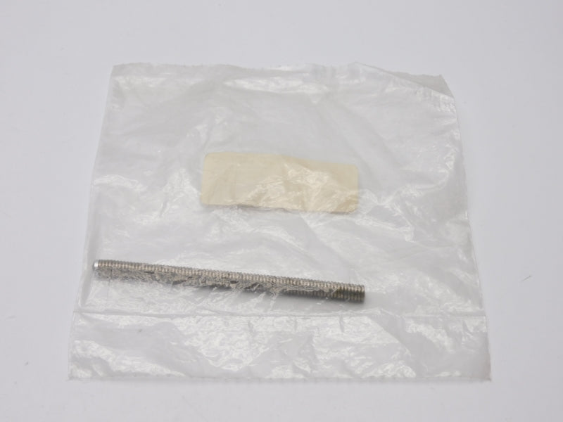 MICRO SWITCH LSZ4014 NSMP