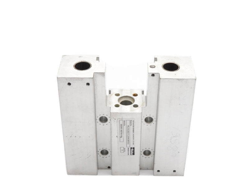 PARKER P5L-RL032J1LLNHN-0610-A 10PSI UNMP