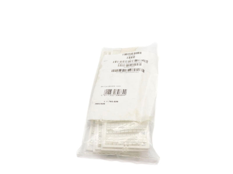 WAGO 793-506 (PKG OF 5) NSMP