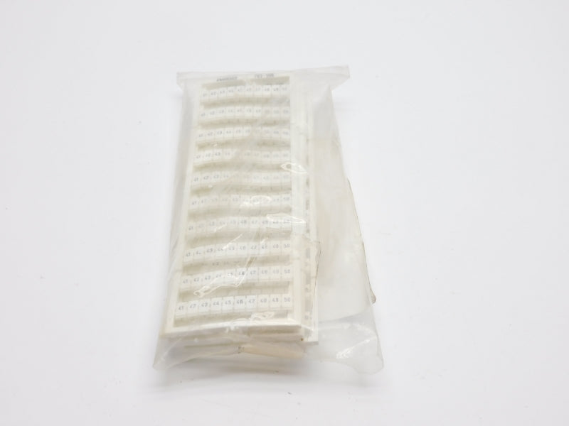 WAGO 793-506 (PKG OF 5) NSMP
