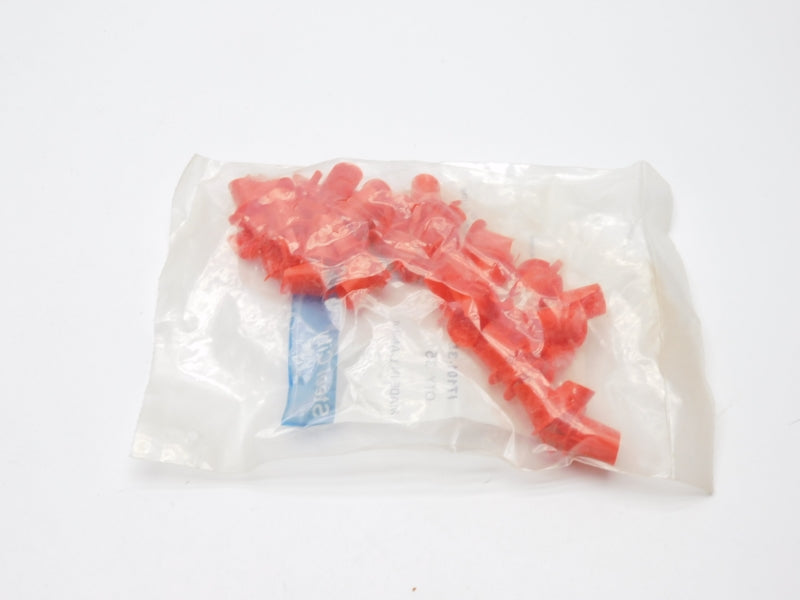THOMAS&BETTS IT101-35 (PKG OF 35) NSMP