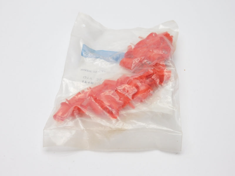 THOMAS&BETTS IT101-35 (PKG OF 35) NSMP