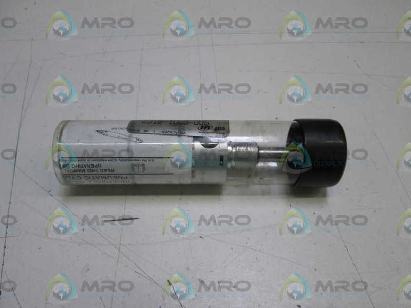 ARO CYLINDER 2318-1089-005  NSMP