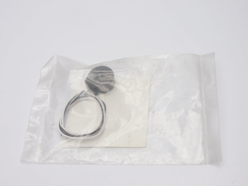 CR MAGNETICS MODEL 19 NSMP