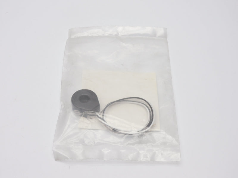 CR MAGNETICS MODEL 19 NSMP