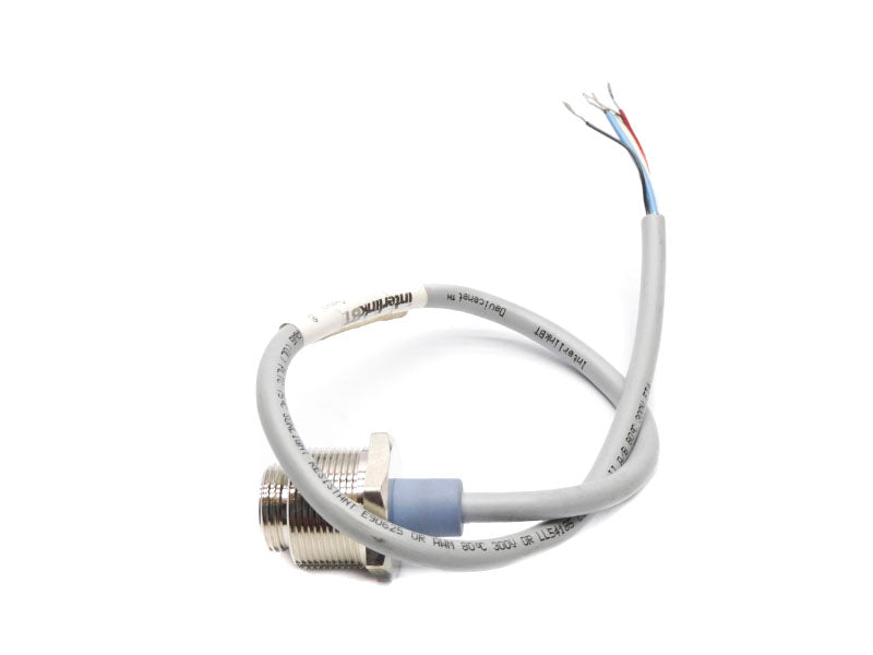 INTERLINKBT RSFP572-0.5M U5235-5 UNMP