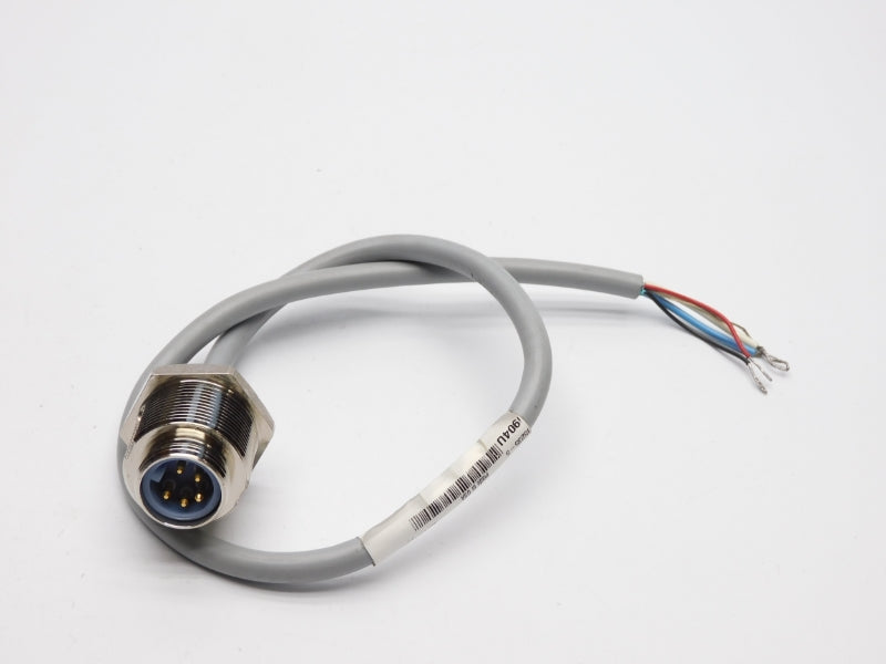 INTERLINKBT RSFP572-0.5M U5235-5 UNMP