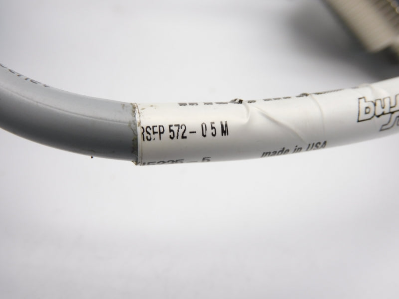 INTERLINKBT RSFP572-0.5M U5235-5 UNMP
