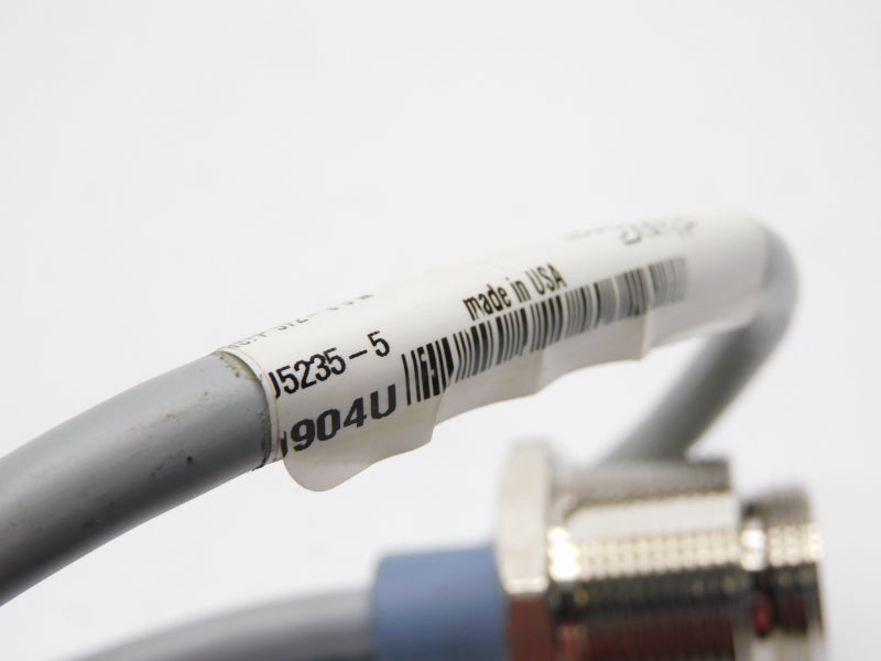 INTERLINKBT RSFP572-0.5M U5235-5 UNMP