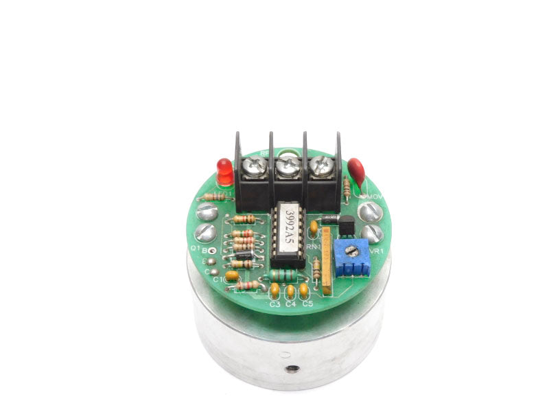 NAMFG H6145-02 NSNP