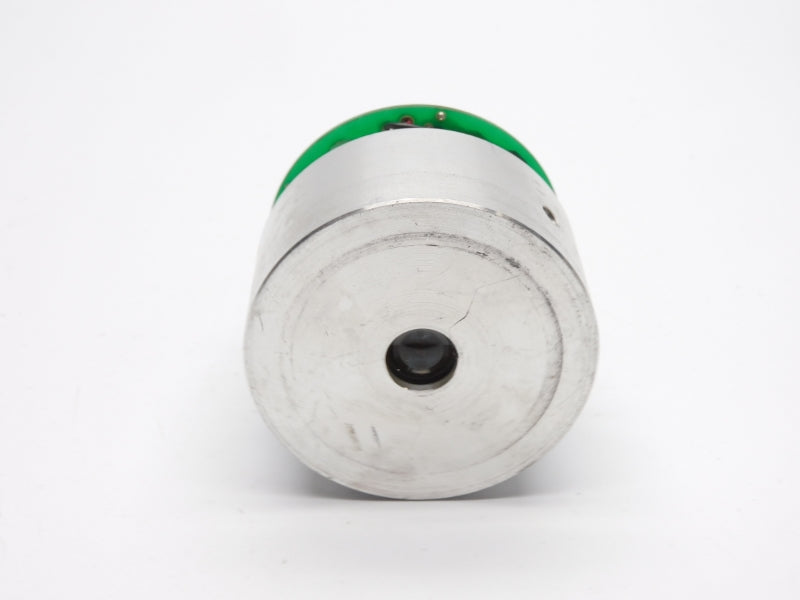 NAMFG H6145-02 NSNP