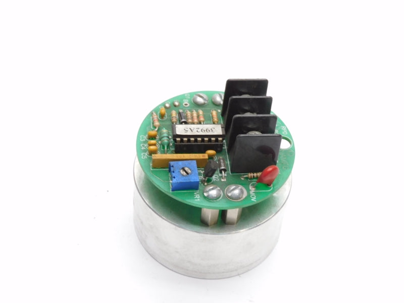 NAMFG H6145-02 NSNP