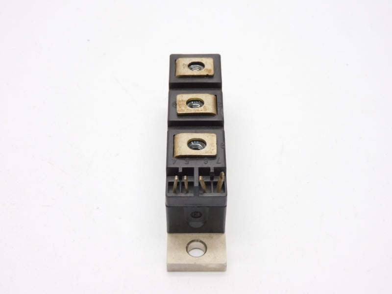 INFINEON TT92N12KOF UNMP
