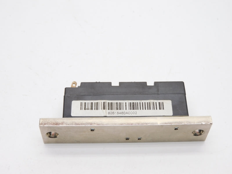INFINEON TT92N12KOF UNMP