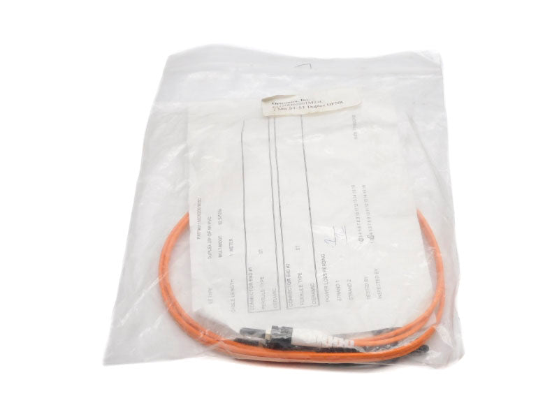 ORTRONICS 61150D62001M33C 1M NSMP