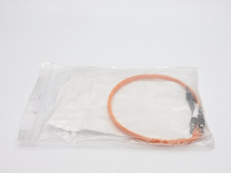 ORTRONICS 61150D62001M33C 1M NSMP