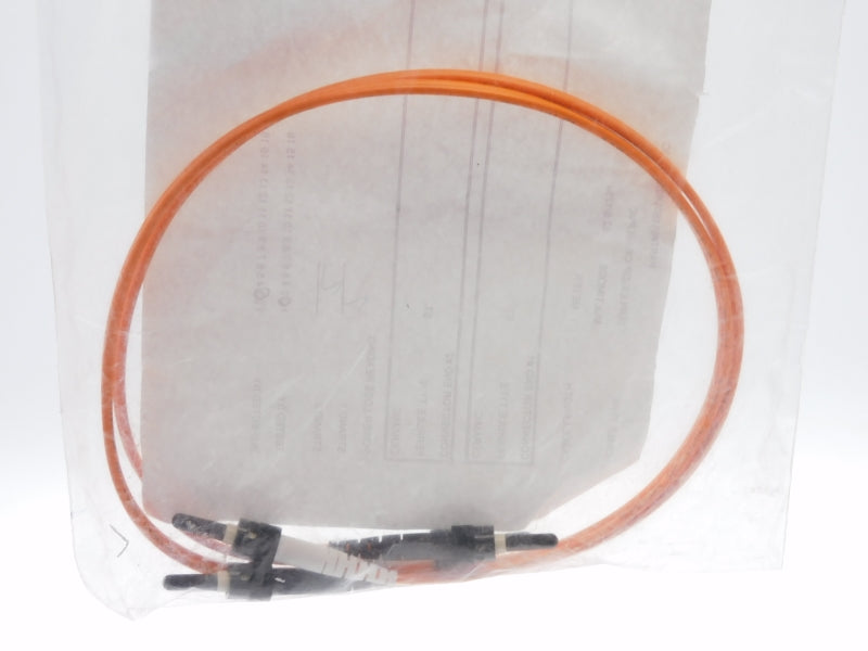 ORTRONICS 61150D62001M33C 1M NSMP