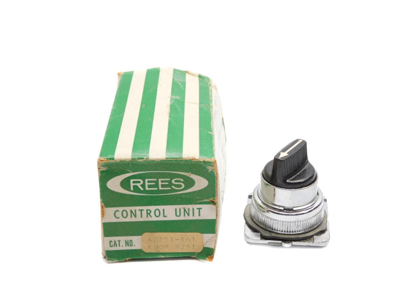 REES 40251-161 NSMP