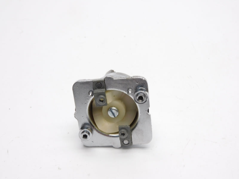 REES 40251-161 NSMP