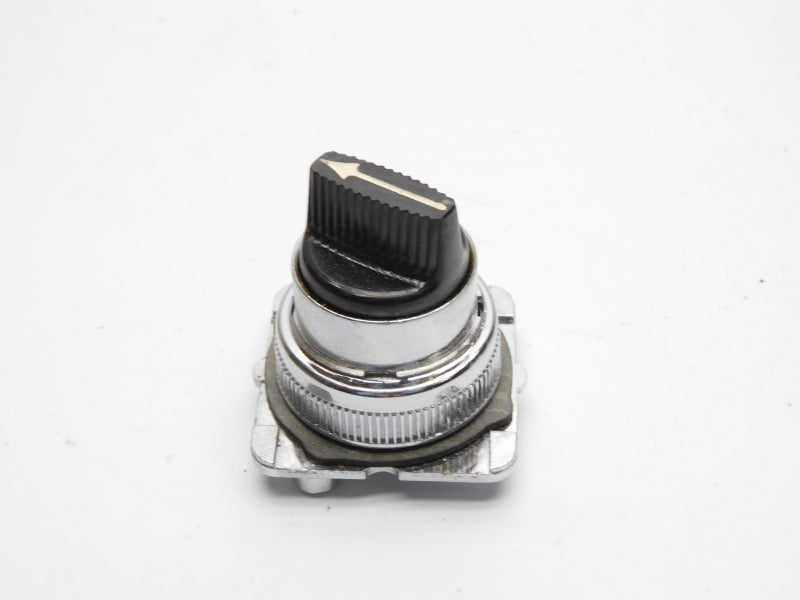 REES 40251-161 NSMP