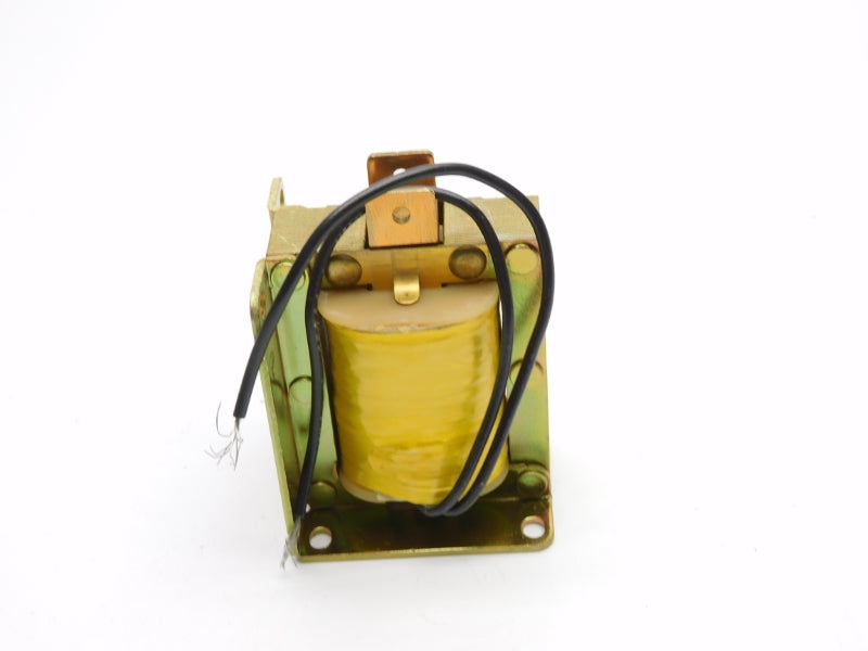 GUARDIAN ELECTRIC 14-INT-120A A421-062508-08 120V NSMP