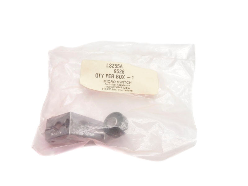 MICRO SWITCH LSZ55A NSMP