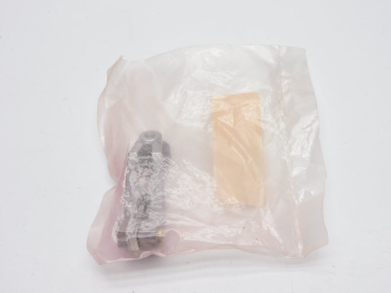 MICRO SWITCH LSZ55A NSMP