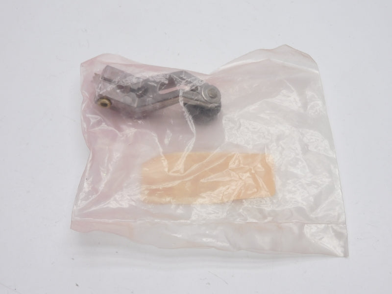 MICRO SWITCH LSZ55A NSMP