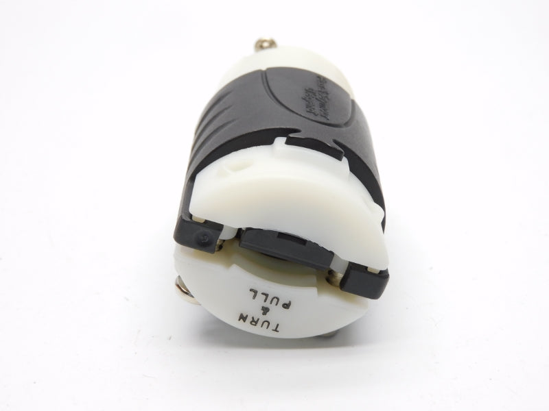 PASS&SEYMOUR LEGRAND PSL715-C 277VAC 15A NSMP