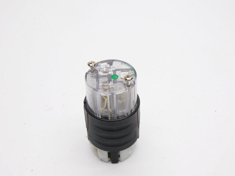 PASS&SEYMOUR LEGRAND PS5269-XHG 125V 15A NSMP