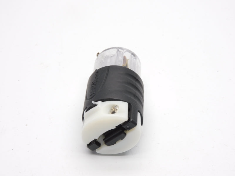 PASS&SEYMOUR LEGRAND PS5269-XHG 125V 15A NSMP