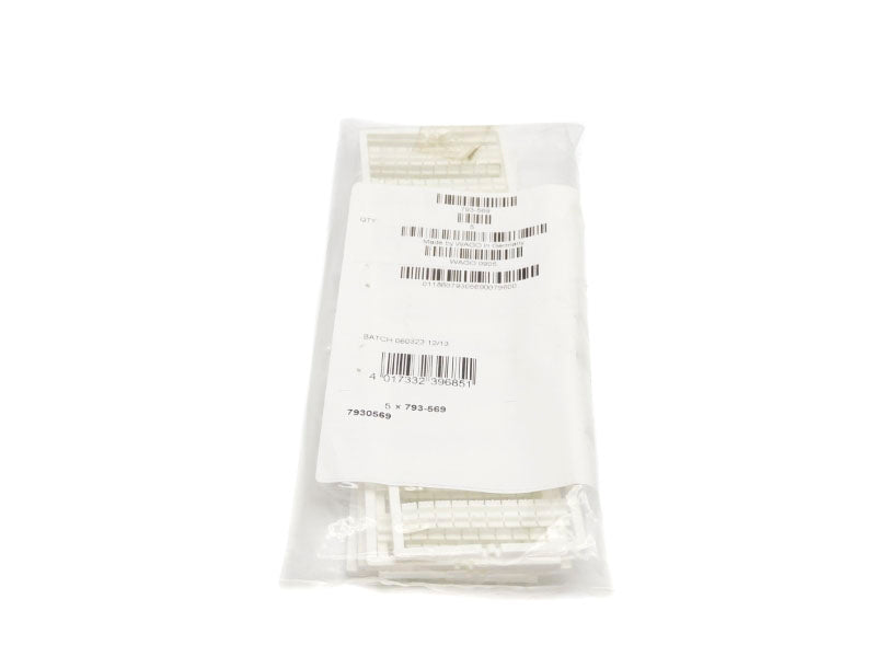 WAGO 793-569 (PKG OF 5) NSMP