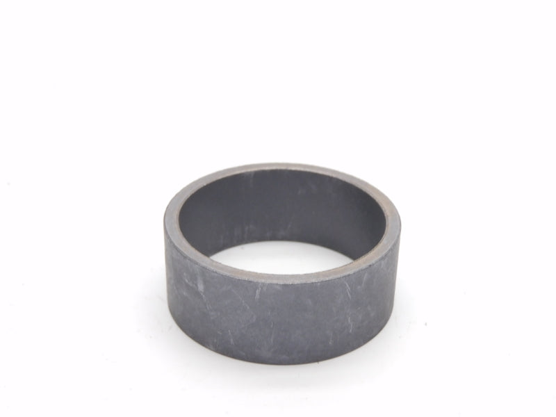 MORSE 604109 NSMP
