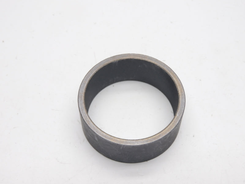 MORSE 604109 NSMP