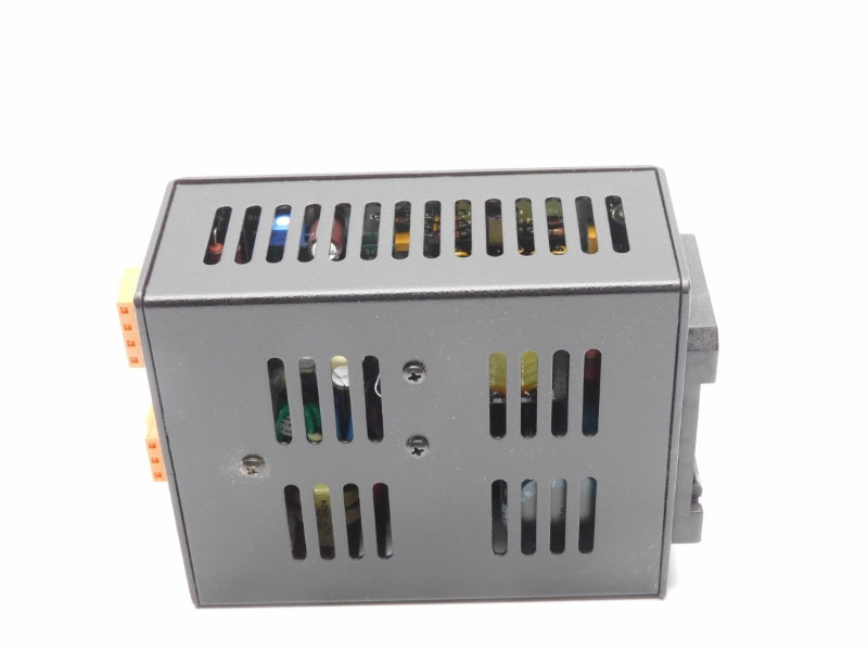 WEIDMULLER 9927480012 115-230VAC 3A NSMP