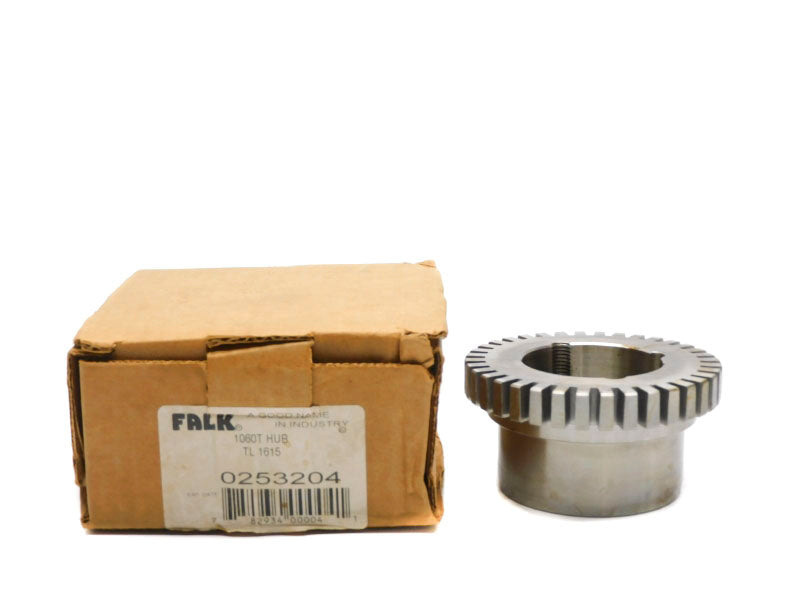 FALK 0253204 1060T NSMP